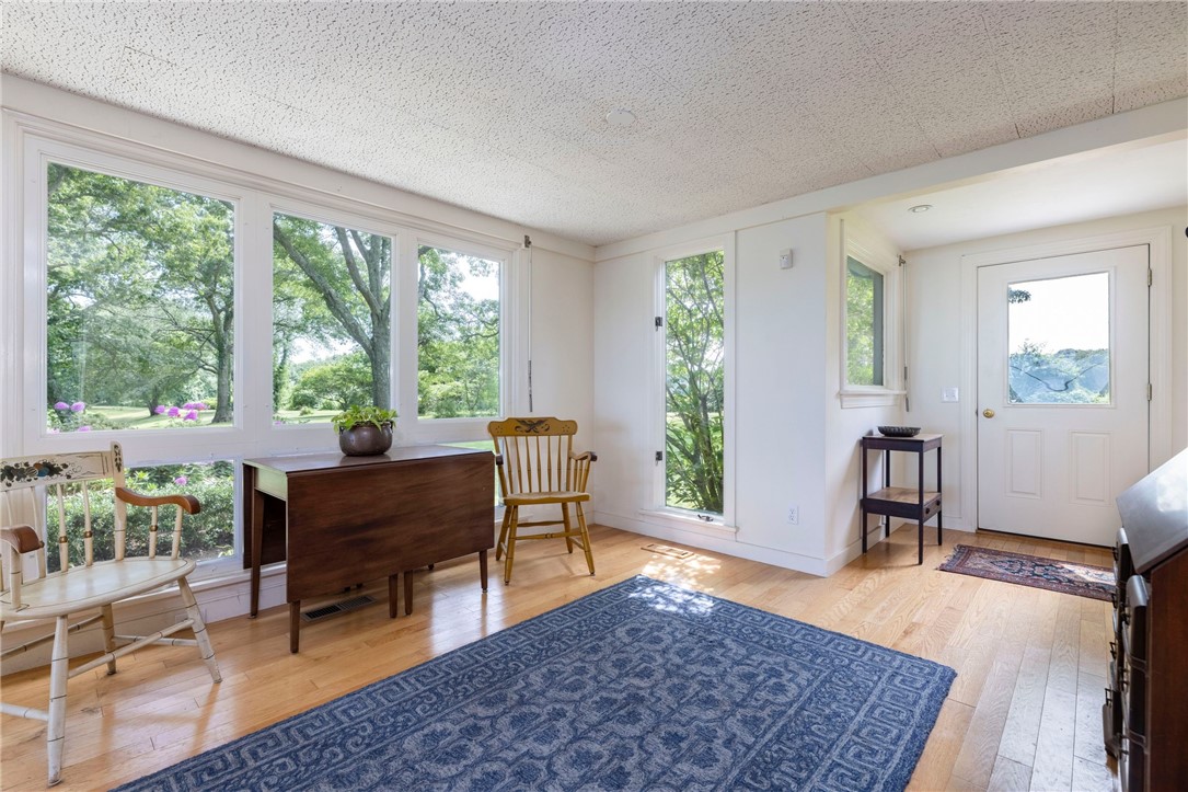 80 South Arnolda Road Charlestown, RI 02813 - Photo 41 of 50