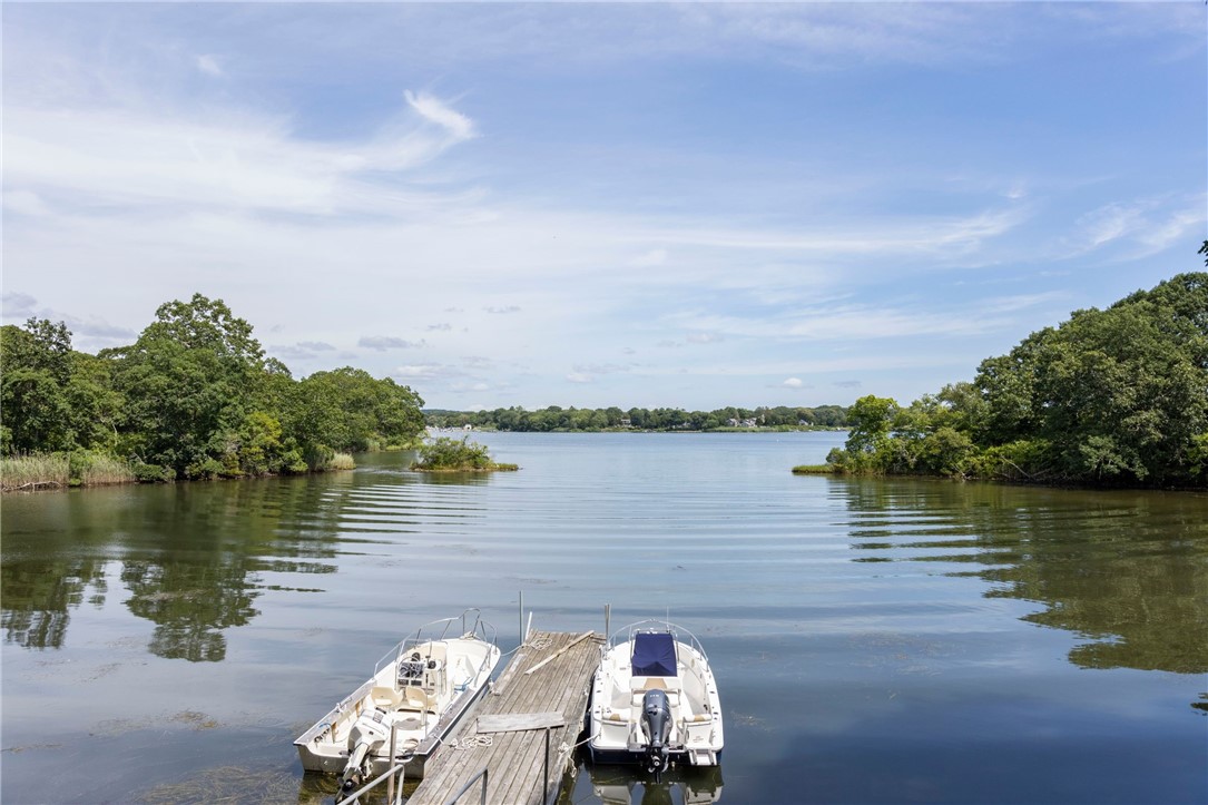 80 South Arnolda Road Charlestown, RI 02813 - Photo 45 of 50