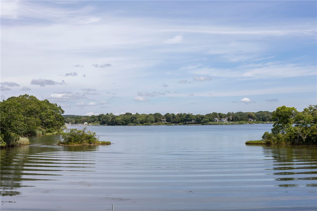 80 South Arnolda Road Charlestown, RI 02813 - Photo 5 of 50