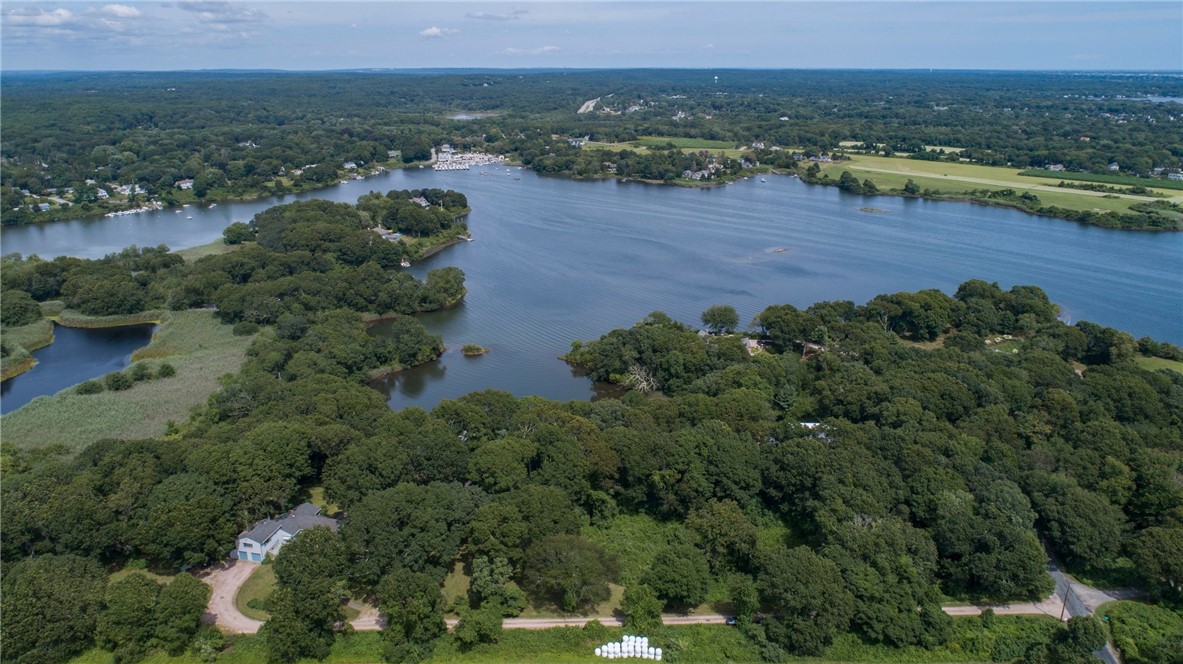 80 South Arnolda Road Charlestown, RI 02813 - Photo 6 of 50