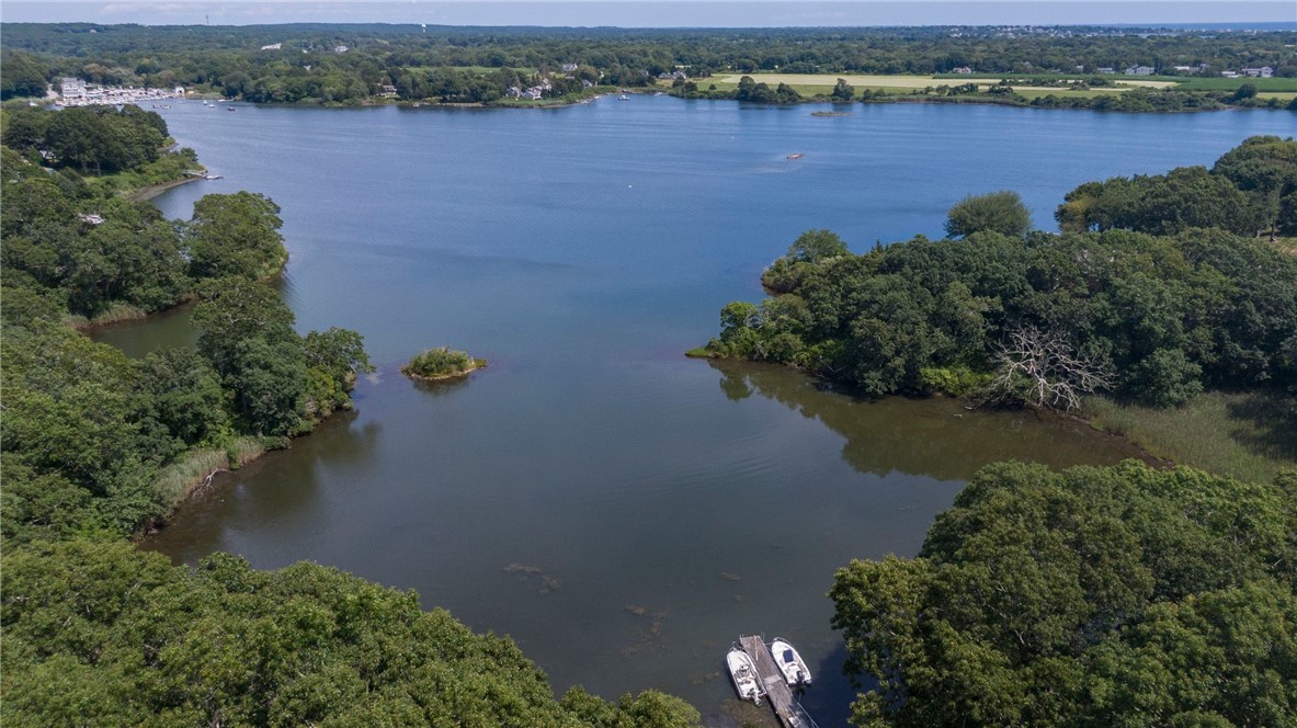 80 South Arnolda Road Charlestown, RI 02813 - Photo 7 of 50