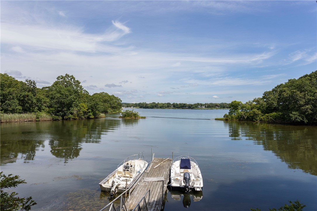 80 South Arnolda Road Charlestown, RI 02813 - Photo 8 of 50