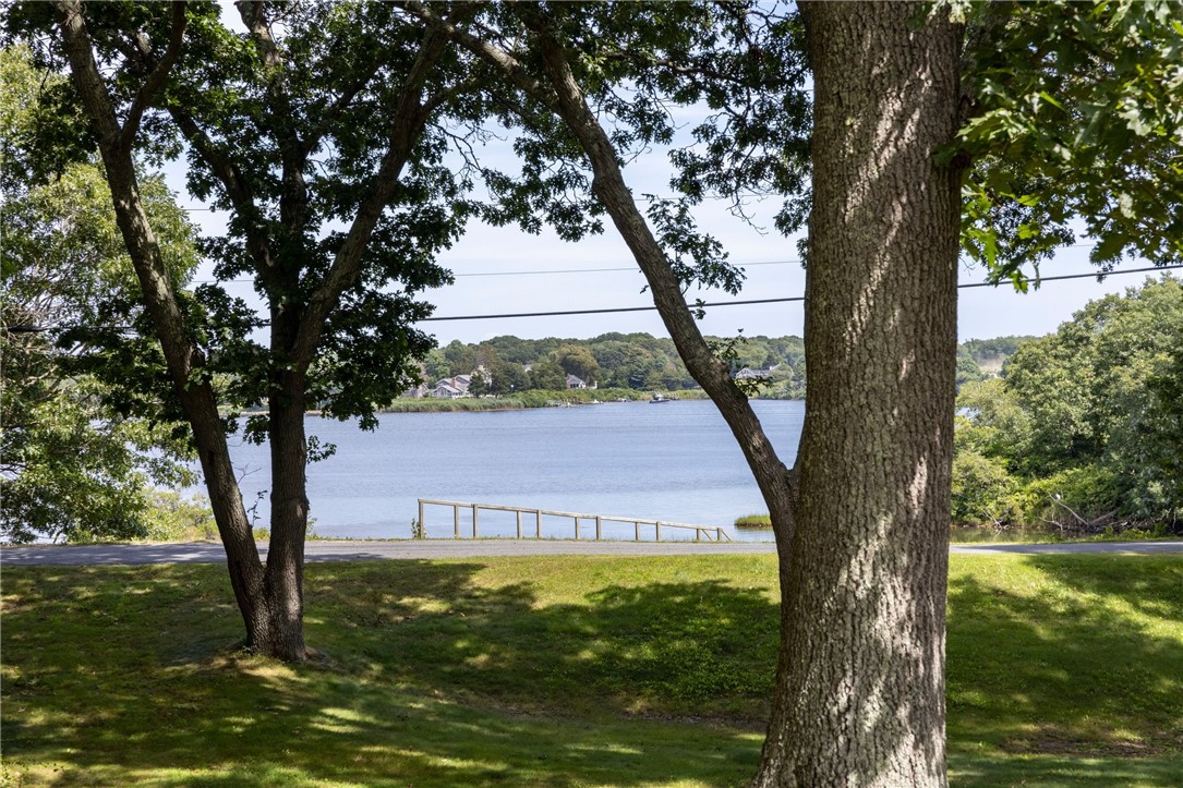 80 South Arnolda Road Charlestown, RI 02813 - Photo 10 of 50