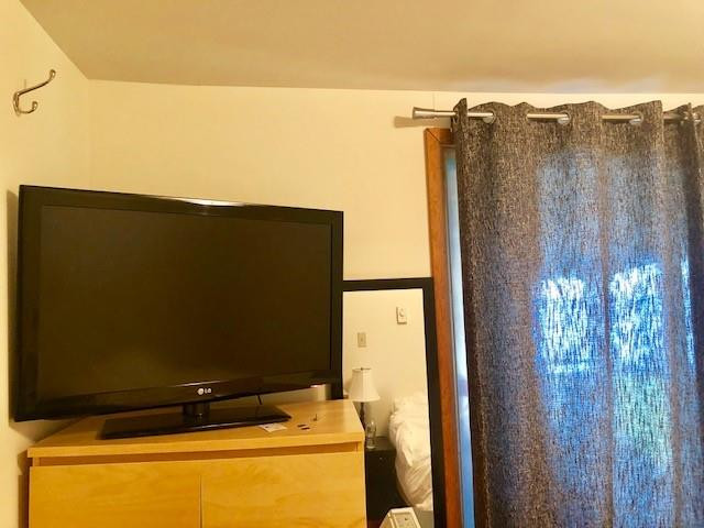 177 Stony Point Road Rouses Point, NY 12979 - Photo 24 of 29 Gallery Image 24
