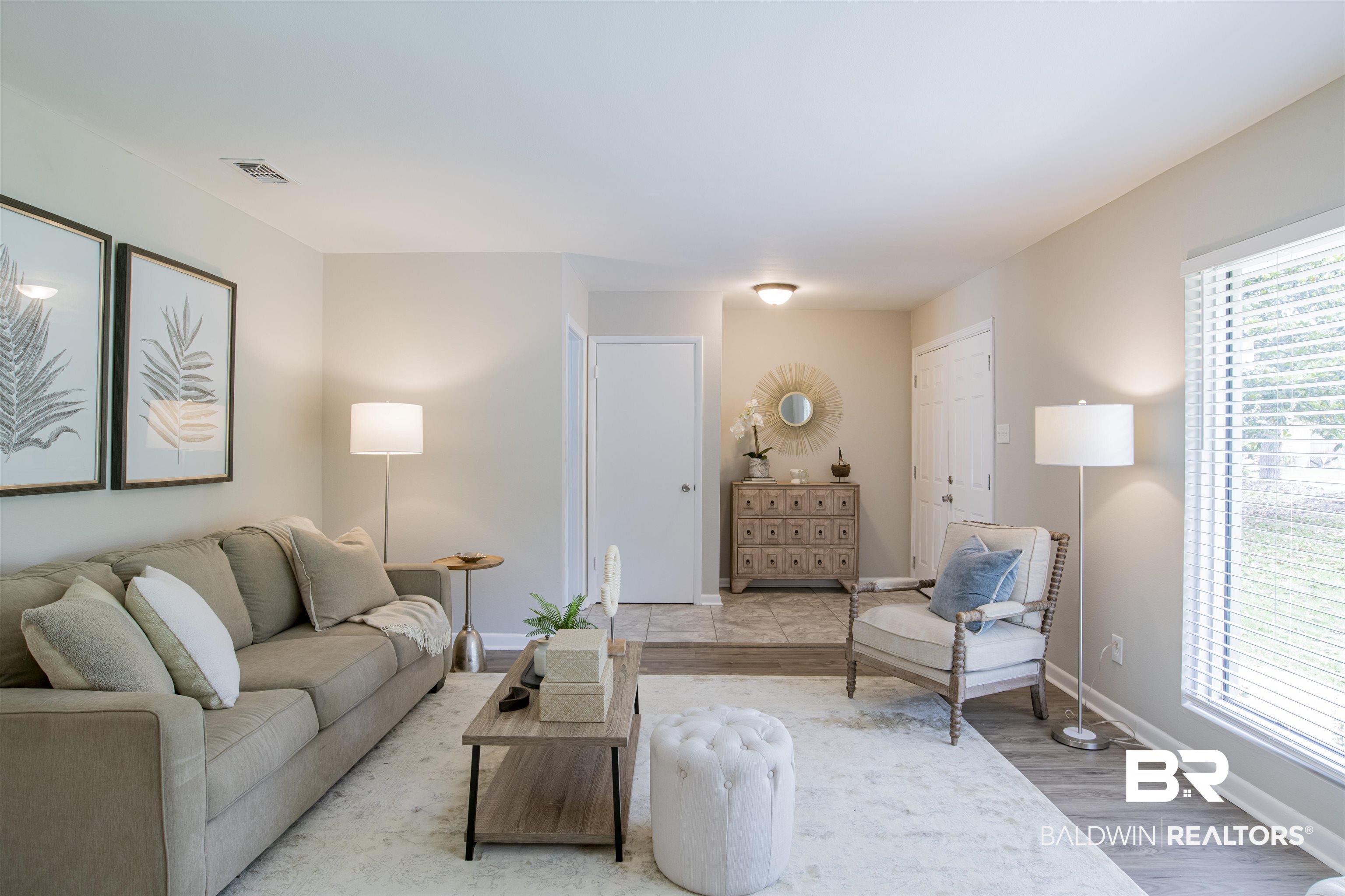 4201 Arcturus Lane Mobile, AL 36693 - Photo 6 of 27
