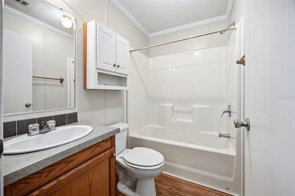 116 Tyler Avenue Interlachen, FL 32148 - Photo 22 of 36