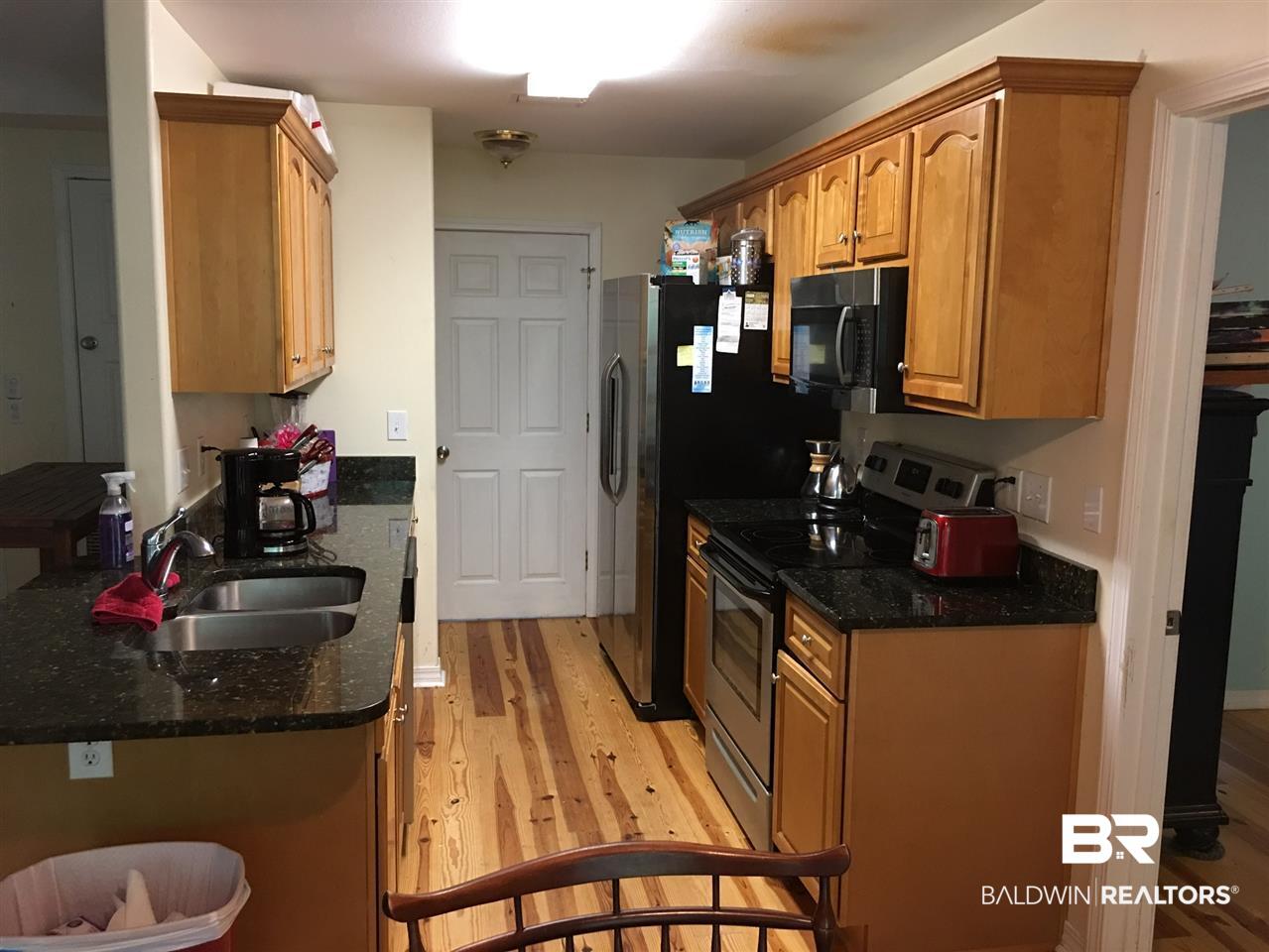 12332 Fernwood Circle Foley, AL 36535 - Photo 9 of 17 Gallery Image 9