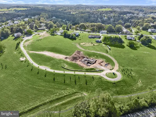 $785,000 | 117 Saylor Drive, Westminster, MD 21157