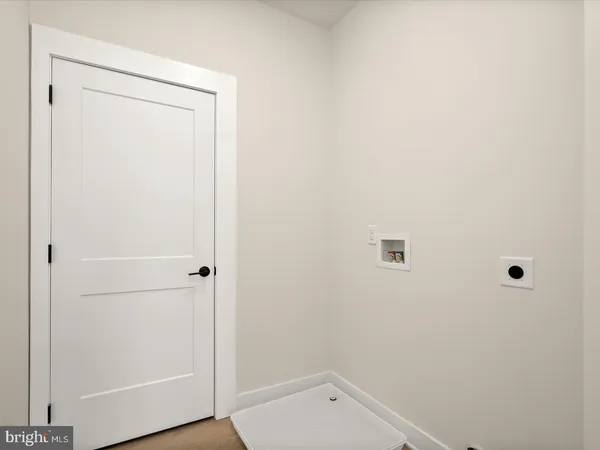 a picture of floor plan