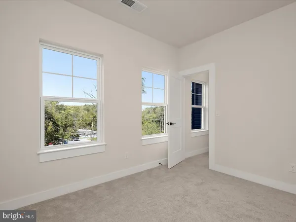 $785,000 | 117 Saylor Drive, Westminster, MD 21157