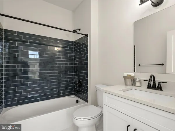 $785,000 | 117 Saylor Drive, Westminster, MD 21157