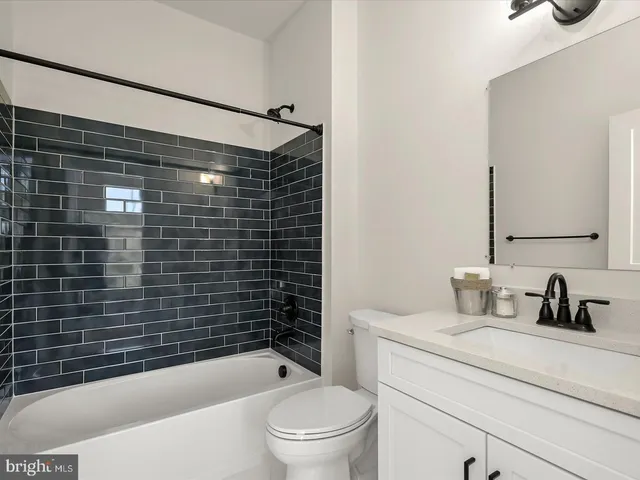 $785,000 | 117 Saylor Drive, Westminster, MD 21157