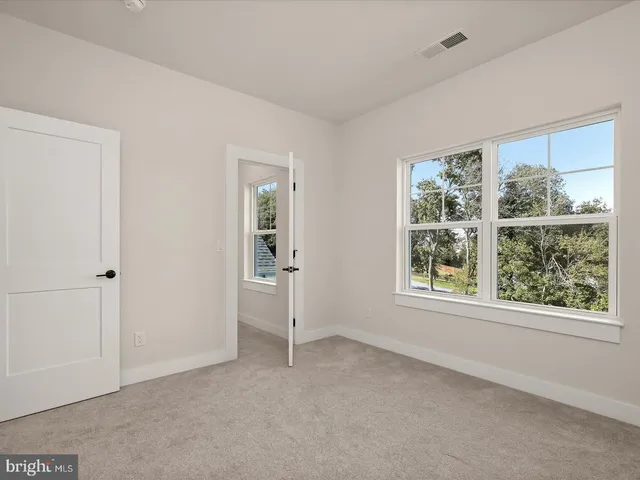 $785,000 | 117 Saylor Drive, Westminster, MD 21157