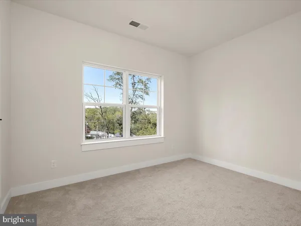 $785,000 | 117 Saylor Drive, Westminster, MD 21157