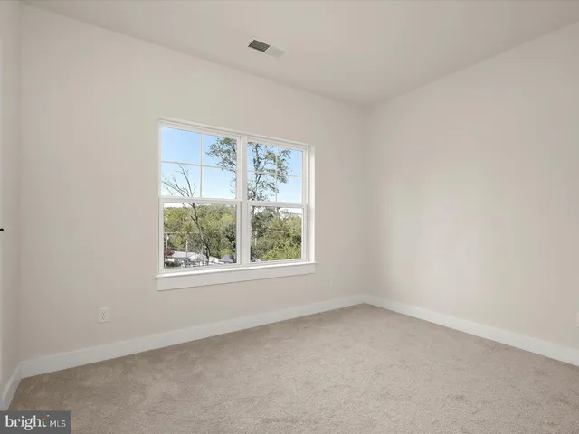 $785,000 | 117 Saylor Drive, Westminster, MD 21157