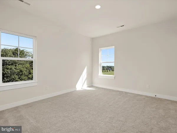 $785,000 | 117 Saylor Drive, Westminster, MD 21157