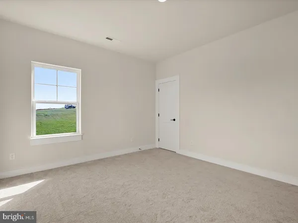 $785,000 | 117 Saylor Drive, Westminster, MD 21157