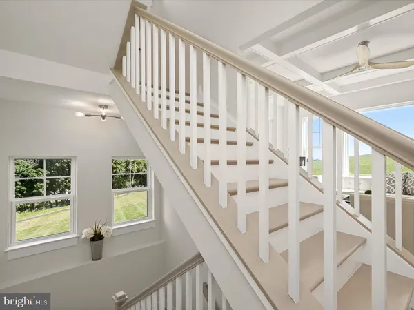 $785,000 | 117 Saylor Drive, Westminster, MD 21157