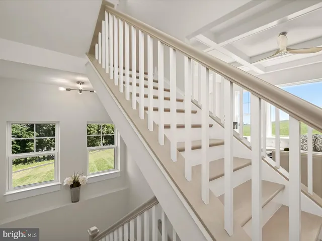 $785,000 | 117 Saylor Drive, Westminster, MD 21157