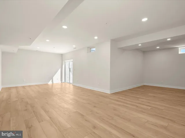 $785,000 | 117 Saylor Drive, Westminster, MD 21157