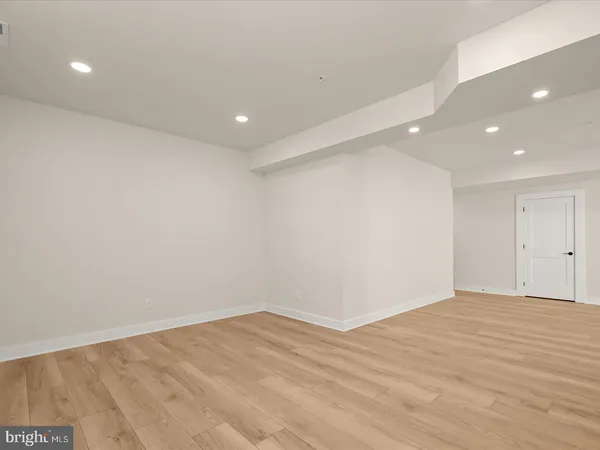 $785,000 | 117 Saylor Drive, Westminster, MD 21157