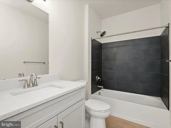 $785,000 | 117 Saylor Drive, Westminster, MD 21157