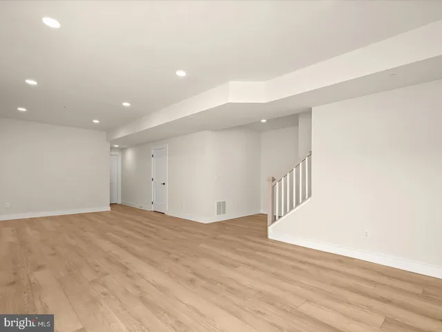 $785,000 | 117 Saylor Drive, Westminster, MD 21157