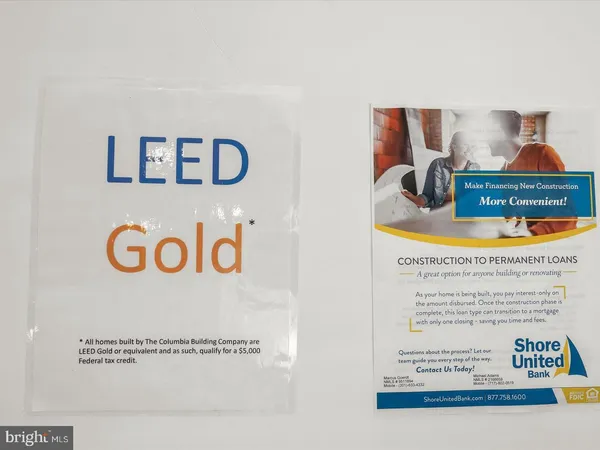 $785,000 | 117 Saylor Drive, Westminster, MD 21157