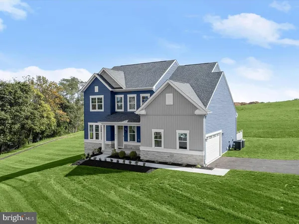 $785,000 | 117 Saylor Drive, Westminster, MD 21157
