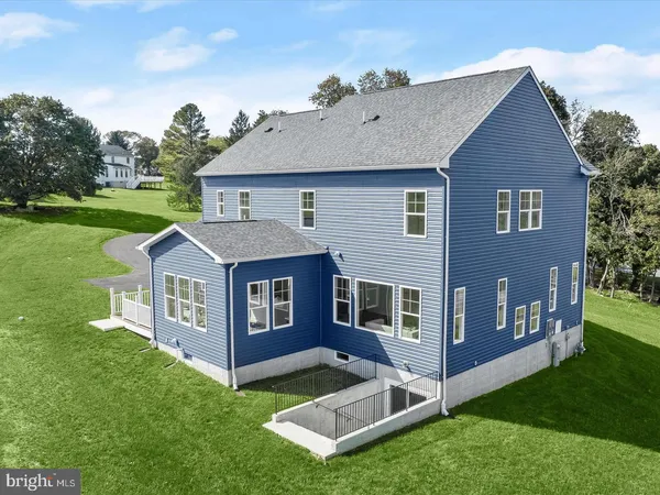 $785,000 | 117 Saylor Drive, Westminster, MD 21157