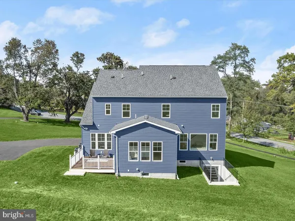 $785,000 | 117 Saylor Drive, Westminster, MD 21157