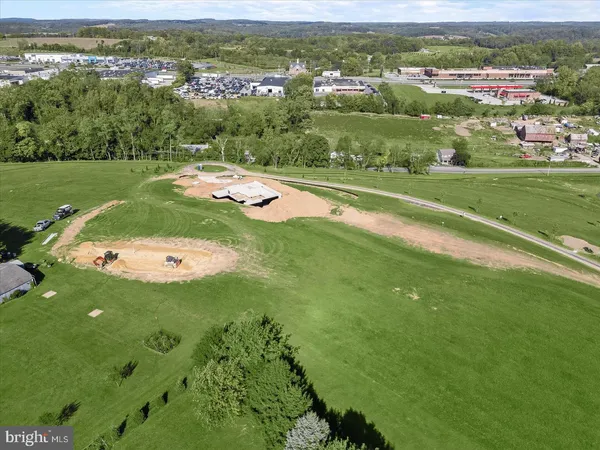 $785,000 | 117 Saylor Drive, Westminster, MD 21157