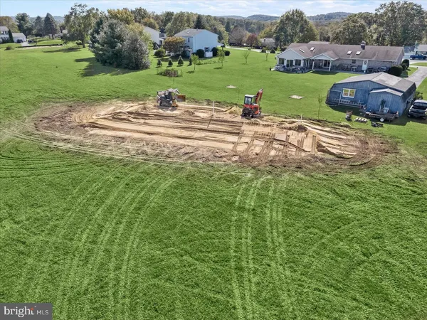 $785,000 | 117 Saylor Drive, Westminster, MD 21157