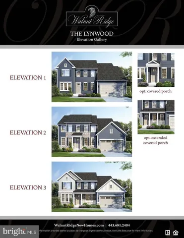 $785,000 | 117 Saylor Drive, Westminster, MD 21157