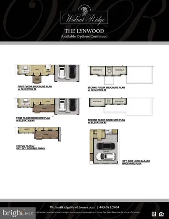 $785,000 | 117 Saylor Drive, Westminster, MD 21157