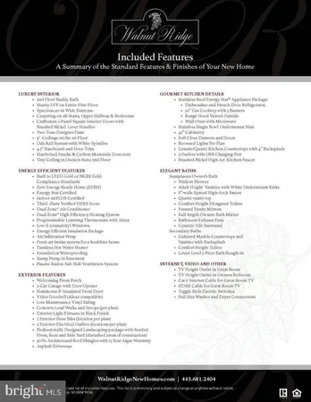 $785,000 | 117 Saylor Drive, Westminster, MD 21157