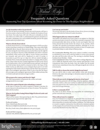 $785,000 | 117 Saylor Drive, Westminster, MD 21157