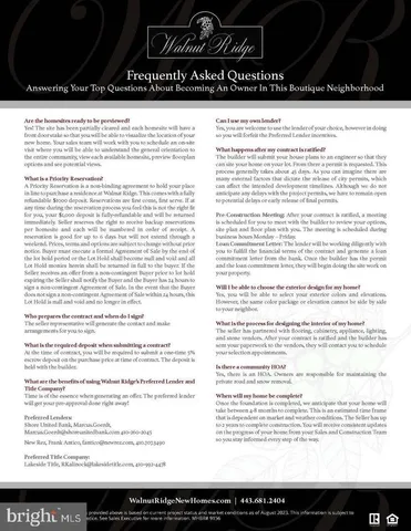 $785,000 | 117 Saylor Drive, Westminster, MD 21157