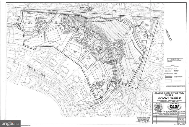 $785,000 | 117 Saylor Drive, Westminster, MD 21157