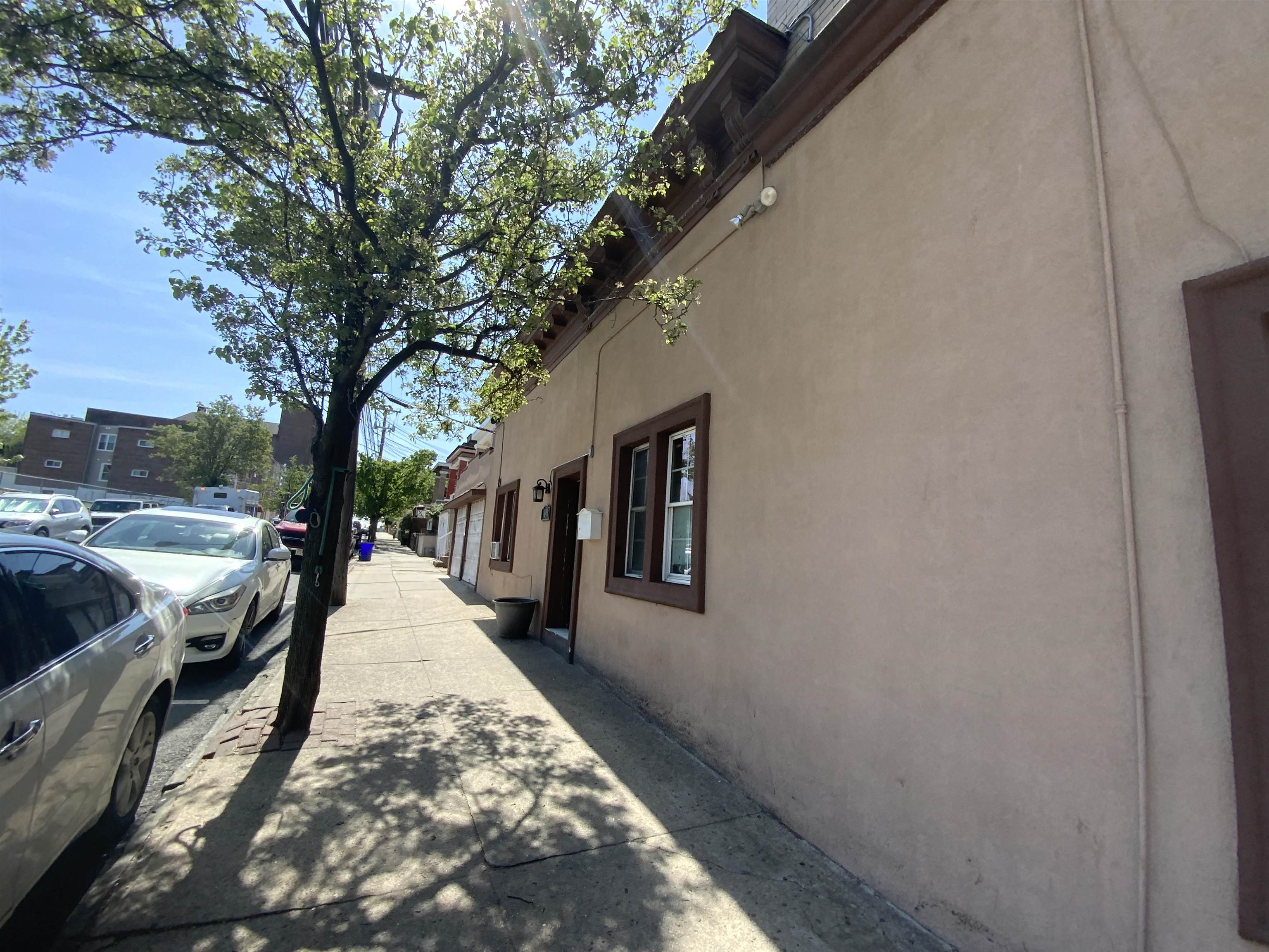 143 64th Street West New York, NJ 07093 - Photo 13 of 16