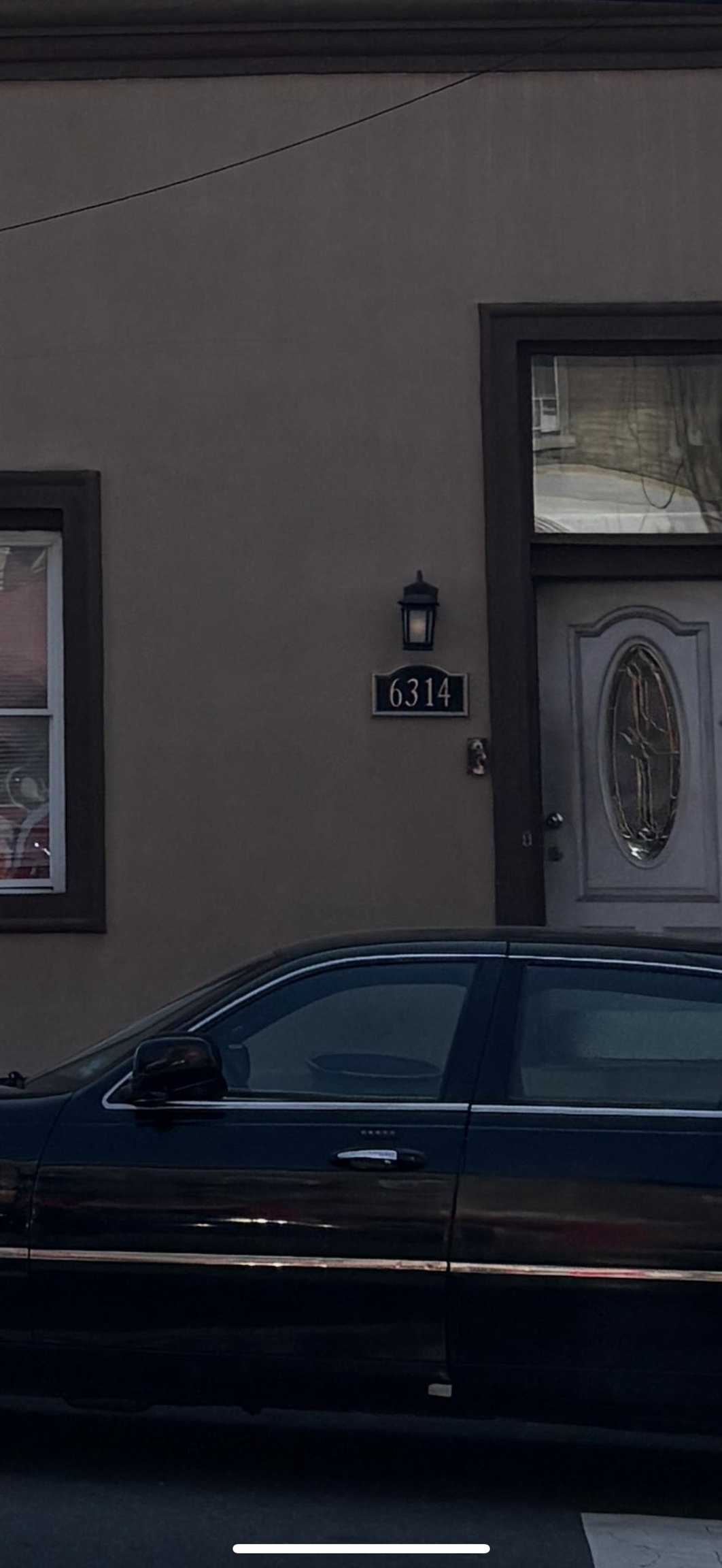 143 64th Street West New York, NJ 07093 - Photo 16 of 16