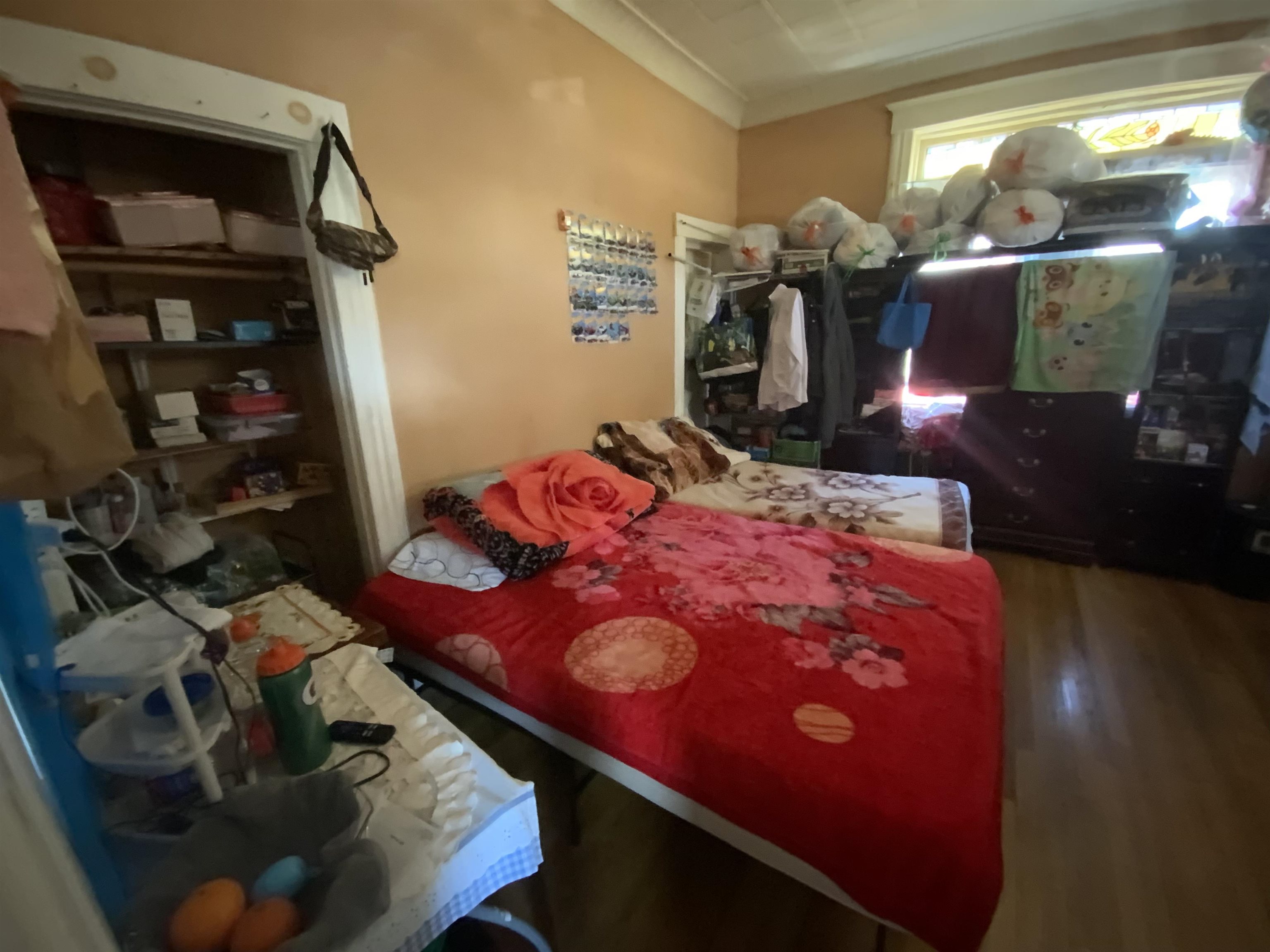 143 64th Street West New York, NJ 07093 - Photo 6 of 16