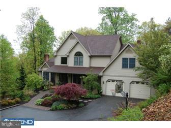 199 Beech Road Mohnton, PA 19540 - Photo 1 of 12