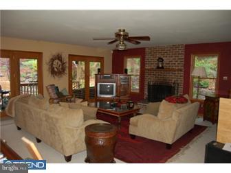 199 Beech Road Mohnton, PA 19540 - Photo 11 of 12