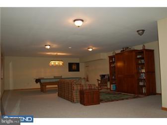 199 Beech Road Mohnton, PA 19540 - Photo 12 of 12
