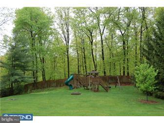 199 Beech Road Mohnton, PA 19540 - Photo 6 of 12