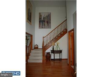 199 Beech Road Mohnton, PA 19540 - Photo 7 of 12