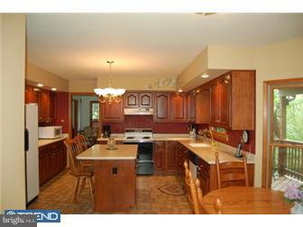 199 Beech Road Mohnton, PA 19540 - Photo 8 of 12