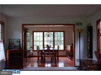 199 Beech Road Mohnton, PA 19540 - Photo 9 of 12
