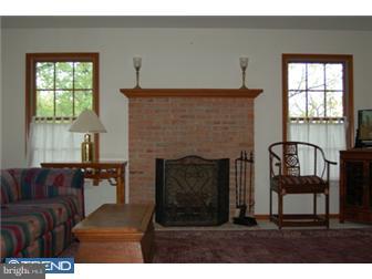 199 Beech Road Mohnton, PA 19540 - Photo 10 of 12